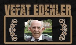 Besni'de Bugün Vefat Edenler 06.08.2025