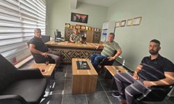 Besni Kick Boks Faaliyetlerine Hazırlanıyor