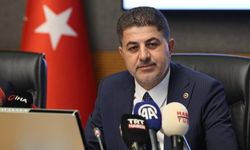 Milletvekili Şan; “Bizlere Düşen Cumhuriyetimizi Yarınlara Taşımaktır”