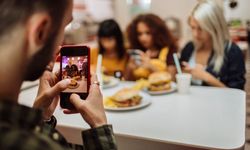 Yargıtay: Açık hesaptaki fotoğraf da kişisel veri