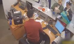 Yasa Dışı Bahis Operasyonu: 6 Milyar TL İşlem Hacmi Tespit Edildi, 32 Şüpheli Yakalandı 