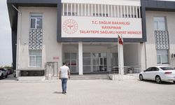 Baba Acısı Nedeniyle Çocukları İçin Sigarayı Bıraktı