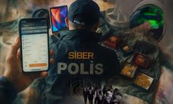 Tokat Merkezli Yasa Dışı Bahis Operasyonunda 32 Gözaltı