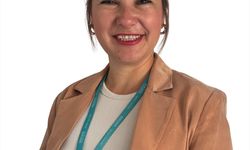 Yaz tatilinde yaşananlar çocukların okula dönüş sürecini etkileyebiliyor
