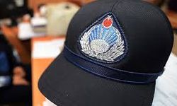 Şehitkamil Belediyesi 50 Zabıta Memuru Alacak