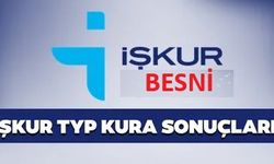Besni Gençlik ve Spor Müdürlüğü TYP Kazananları Açıklandı