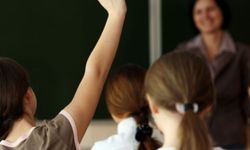 12 yıllık zorunlu eğitim sisteminde değişikliğe mi gidilecek?  