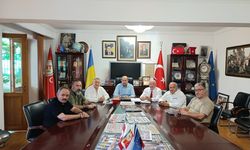 GAP Oscar Ödül Töreni Bükreş’te Gerçekleştirilecek