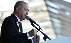 İşte, Cumhurbaşkanı Erdoğan’ın Terörsüz Türkiye Mektubu!