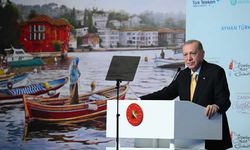 Erdoğan; “İstanbul İçin Yaptıklarımızla Yetinmedik”