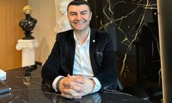 Besni Eğitim Vakfından Sağlığa Destek