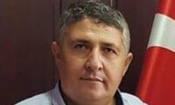 Adıyaman'da Vefat Edenler30.09.2025
