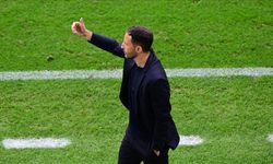 Tedesco, Fenerbahçe Taraftarlarından Destek İstedi