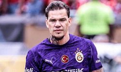 Ederson, Fenerbahçe’yle Transferini Görüştü…