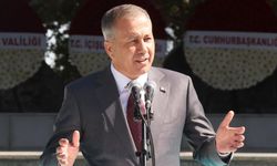 81 ilde ‘Ruhsatsız Silah Taşıyan Şahıslara’ yönelik operasyon: 2 bin 82 kişiye işlem yapıldı 