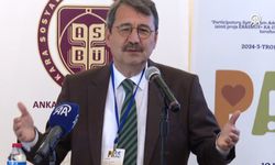 Depremin Psikolojik Etkileri Araştırılıyor