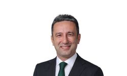 TEB Arval’de üst düzey yönetici ataması yapıldı