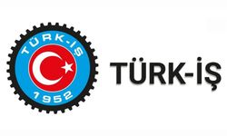 Açlık sınırı 27 bin 111, yoksulluk sınırı 83 Bin 310 TL oldu