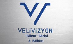 Adıyaman İl Milli Eğitim Müdürlüğü: ‘MEB tarafından hazırlanan "Ailem" dizisinin üçüncü bölümü yayınlandı’ 