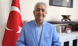 Adıyaman İl Müftüsü Haliloğlu’ndan Mevlid-i Nebi Haftası mesajı  - Videolu Haber