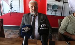Kantinler sağlıklı, dışarı ürünler merdiven altı