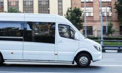 Adıyaman’da Okul Servis Ücretler 2.000 TL’den Başlıyor