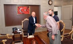 Adıyaman’da ‘Halk Günü’ buluşmaları devam ediyor