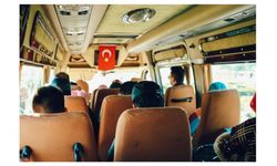 Adıyaman’da okul servis ücretleri ne kadar oldu?