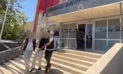 Diyarbakır'da Uyuşturucu Operasyonu: 14 Zanlı Tutuklandı