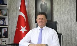 Akyazı Belediyesi’nden Gençlere TEKNOFEST Fırsatı