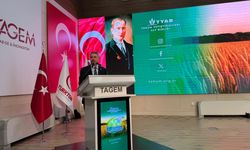 Alkayış: Yerli tohum, tarımsal özgürlüğün anahtarı