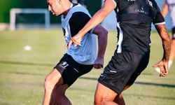 Amed Sportif Faaliyetler, Pendikspor maçına hazır