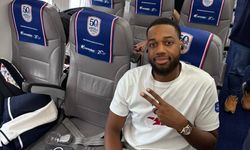 Anadolu Efes, 50. yılında ilk uçuşunu Corendon Airlines ile yaptı
