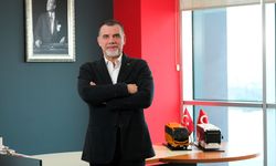 Anadolu Isuzu SamAuto'nun yüzde 75'lik hissesini alıyor