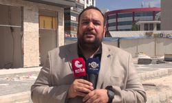 Anahtar Parti: Müteahhitlere ödemeler zamanında yapılsın!