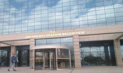 Ankara Büyükşehir Belediyesi’ne konser soruşturması: 13 gözaltı  