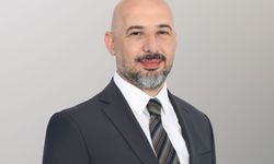 Aras Kargo ile Temu Türkiye arasında işbirliği