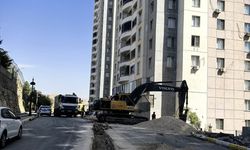 Artuklu'da bazı güzergahlar trafiğe kapatılacak