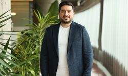Okul döneminde araç bakım tavsiyesi