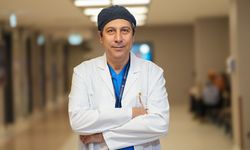 Bacaktaki şişlik ve ağrı ya dikkat!