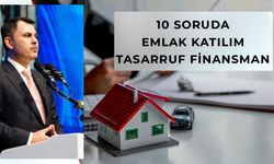 Faizsiz Ev, İş Yeri ve Araç Hakkında Detaylar!
