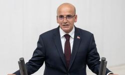 Bakan Şimşek: ‘Vergi beyanında bulunmayan 10 bin şirket ortağı mercek altında’ 