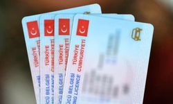 Bakan Yerlikaya: Eski tip sürücü belgelerinin yenilenmesi için son tarih 31 Ekim — süre uzatılmayacak 
