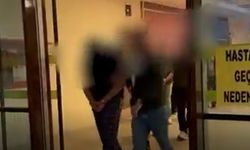 Bakan Yerlikaya: ‘Kahraman şehidimizin ailesini dolandıran şüpheliler yakalandı’  - Videolu Haber