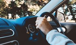 İkinci el otomobilde kilometre düşürme oyunu takipte