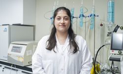 Denizlerin kirlilik yükü azaltılıyor