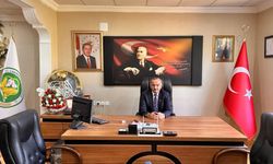 Başkan Miktat Çetin’den Çakırhüyük’te önemli ulaşım hamlesi  - Videolu Haber