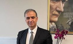 Başkan Çağıran: ‘Eğitim Bayramı Besnililerin ortak değeri