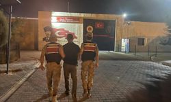 Batman'da uyuşturucu operasyonunda yakalanan şüpheli tutuklandı