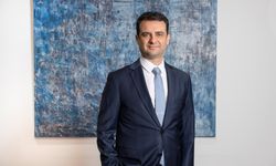Beko sürdürülebilir ve akıllı teknolojilerini tanıttı